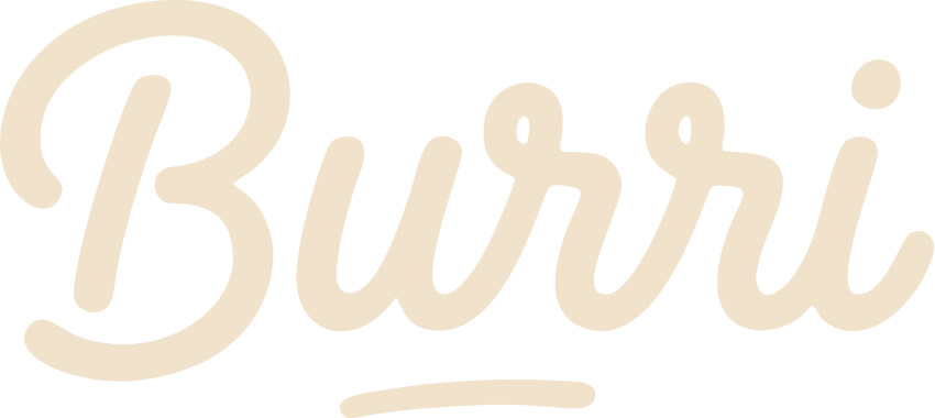 Burri